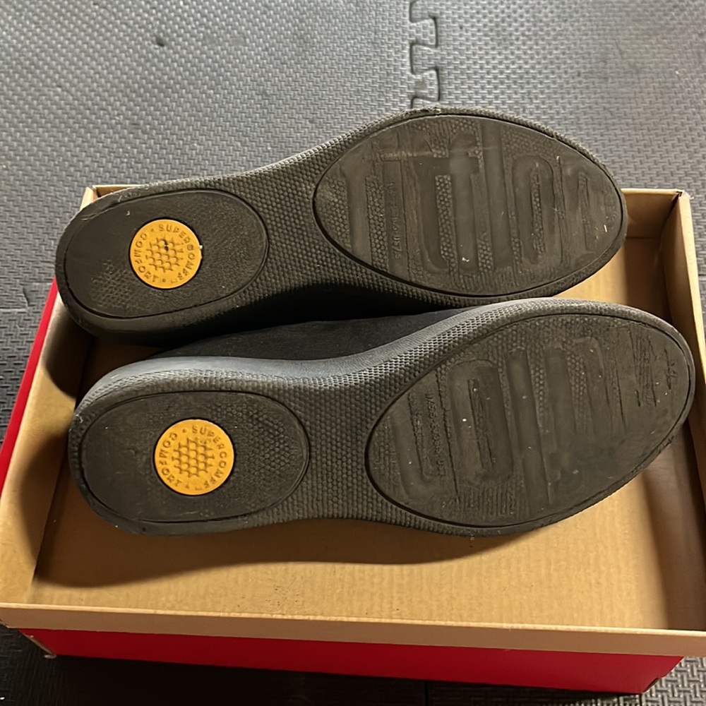 Fitflop - Picture 2 of 3